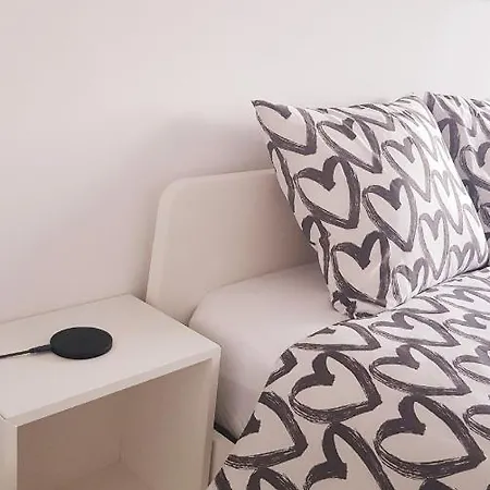 Apartment Sunna - Sea View Navodari